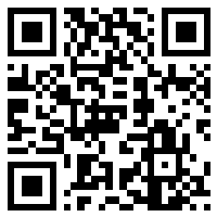 QR Code for LPWPWrkUSVR8WL6dv4RsKWHjCrLGDLJCJH