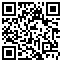 QR Code for LPWQFq5xfRYQmjxLPLxbPjCwpAiGVD6dGp