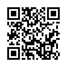 QR Code for LPWRTgFGCkgqdHXChP2MiPwxFq7E63Zuf8