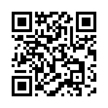 QR Code for LPWRZMP7N5HgaungRXV9s9g6YLRJED8wCm