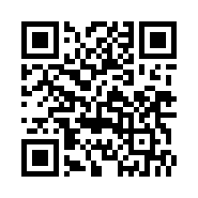 QR Code for LPWSFysgsbaS2wL27aVDj4yxtwQcdcc7TN