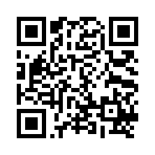 QR Code for LPWSLSzrZw9mckCDb5a63W9Ccoekz3AKTM