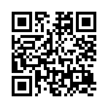 QR Code for LPWSNQxq3H8bSw3wNmSfBiD2qvEZSLT8fL