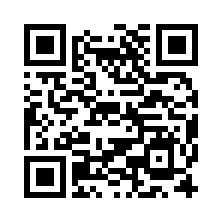 QR Code for LPWTNP93ZgJpmsC7Lb1w9mg956mNyD19jS
