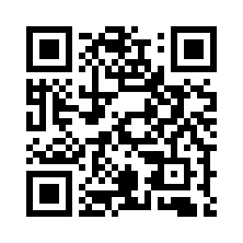 QR Code for LPWXh8GF6Tx1TADCPAz3wJpVBT7eR2AoMU