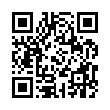 QR Code for LPWXu3BXV9C4JqYpc3VBTYkxBVaTdjreJC