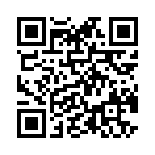 QR Code for LPWYMLcLUR8DLRaUYj3vxbrGNin1kpq74Q