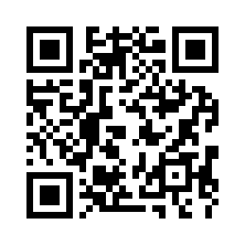 QR Code for LPWYUjLHtZXe2x7DcEBJjvaRzc4AvESwcn