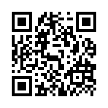 QR Code for LPWYVatn8EqhJMurumXU6ns31DFxe6TZy4