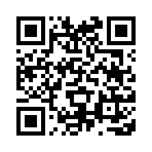 QR Code for LPWYqdNNBXnQKun4AmrDcFERnATsLExfek