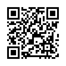 QR Code for LPWZTSuUDLjV27CbmtBRrsZzxC16Z9WU71