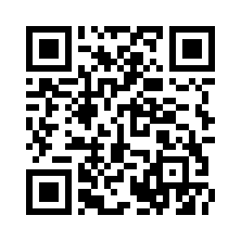 QR Code for LPWZa3ppxdTQQuxp1xaytHiBApEW7AXTVP