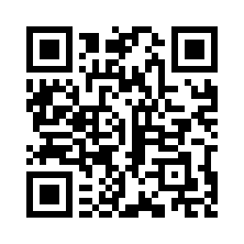 QR Code for LPWaHjn5sJ9vhQUNhzExgjKvp9vhCM2Dfa