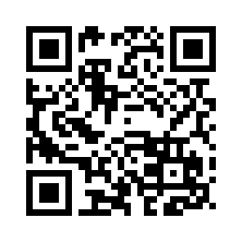 QR Code for LPWbj3vFLnkXmL96f7dCbKQ1fU9318UGNT