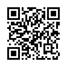 QR Code for LPWcVFSER4BhYsNbTLcwE5TiXDUBkWAH4j