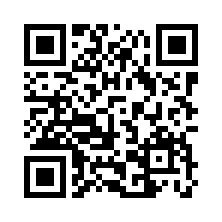 QR Code for LPWcp6tXFXRgGbJ9mPDLDXNapd1uWHAHRs