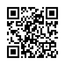 QR Code for LPWdDdaDUTs7zHFvpdVoqmPVcCLAxHLmQ3