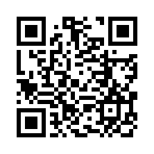 QR Code for LPWdrRwLJMSeLDpRCXLsbi37ZzUvmZqqSQ