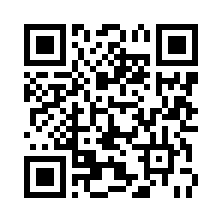 QR Code for LPWdtM6ivCV3xDa4tdjJ7F7NKP2RSerybi