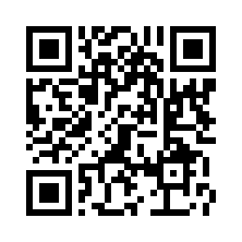 QR Code for LPWe3LCaj9T696RsGx8hWfGsEsFNK57XmD