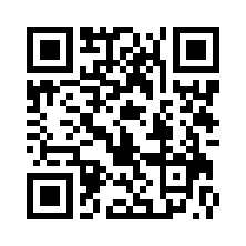 QR Code for LPWef1oc7pqXsXb9DCowYhVrnkeQnXGkkv