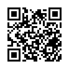 QR Code for LPWfQCBQWzDq9qdSMz3AS8vJrUfCBMNpaW