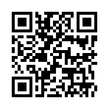 QR Code for LPWgjV3tpjvNjBM81rfjthixJTutbyh1dk
