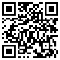 QR Code for LPWhvi3VmyYXa7uopw1pysuoLrprfSNEmE