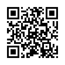 QR Code for LPWi9G9eKT1k2cPEwjRxvuJbJEPZD8tCnJ
