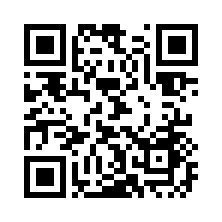 QR Code for LPWjasgBbDNeqUscXN4HU2TFcWZpJu7BiF