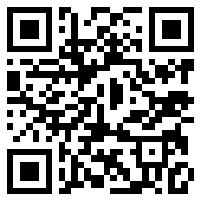 QR Code for LPWkFVkdRNcjUsHxvdHXUSaZvc7puR36FX