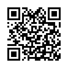QR Code for LPWkbmPSU76UmBP2tCLLFUnr43zH7y4Asu