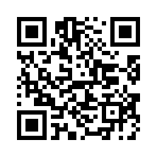 QR Code for LPWmzhjpQtbFrvVQLxiA3aCrA3guoNDJmW