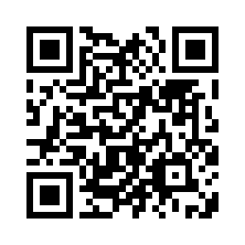 QR Code for LPWoibtdSc4xrgYTYdEc1UDvMzNchStXTT