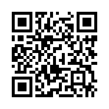 QR Code for LPWoswrfruJ46pV2MNAT7MQMKGJuCv9LAH