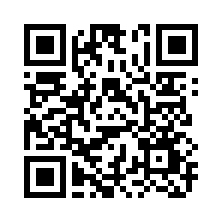 QR Code for LPWrncGXs7Le3y3MfNuZsQpQgi9P1nAzN4