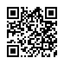 QR Code for LPWsXEBH7cTYepjukU3AFEkbpQ4KfWa7TW