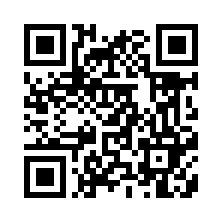 QR Code for LPWsieAPT6pBRfQVMVKxnmpf4o8bjgA4LH