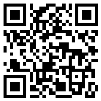 QR Code for LPWtSbccWgejWFe8LkaktPDjp4mB7PPhZm