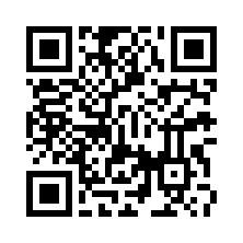 QR Code for LPWuBgsh4CF9gnqCFP4PEjKh1xgo39ovVD