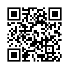 QR Code for LPWwubPZHtddKaPScADpWy4qcYsAVrECfd