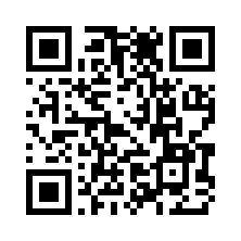 QR Code for LPWyPHUhDM2HgJDfwaECJGtKg8Gb8P7yjR