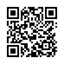 QR Code for LPWztnzidiLK3ZFYmbhfMMgJgfEhHu4kSN