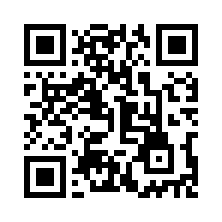 QR Code for LPWztvFm8SNMZ2vxynTvJZwXgRuHcPyVfj