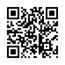 QR Code for LPX1o87i5J5EU9FJeCusGZLT6W312atzA7