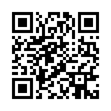 QR Code for LPX3Y7PVCk9xP74Cfv8ADFYsVpUVP8PeKt