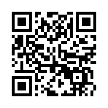 QR Code for LPX3zPw81odBUn7QNvWS97ukTTCfhKXAfX