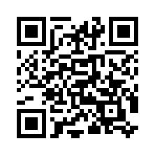 QR Code for LPX8UNoYvk6daHdx5HG7FwQzSaDLqQdFNx