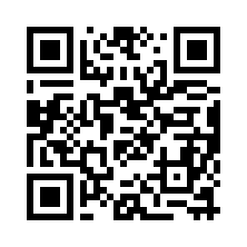 QR Code for LPX8VPkK69FF8ruY1KCZobFuz6jtmirkf5