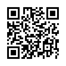 QR Code for LPX9WgVdxtf4Aj4Lwui1ArghKS7GPAoQoK